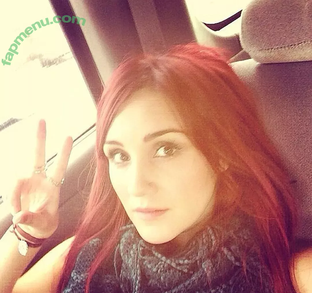 Dulce Maria nude photo #0402 (dulcemar19 / dulcemaria)