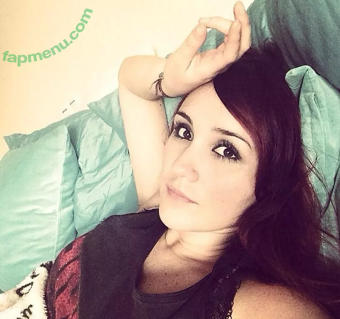 Dulce Maria nude photo #0405 (dulcemar19 / dulcemaria)