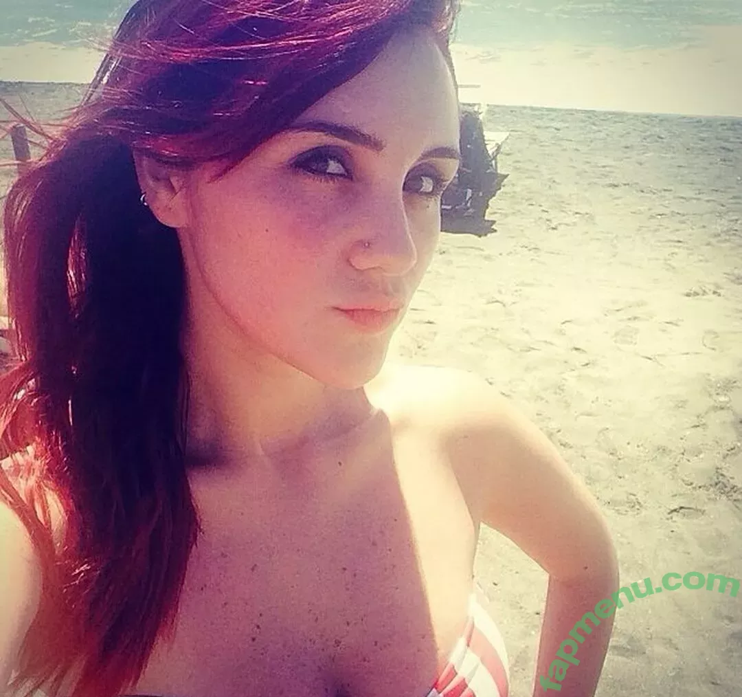 Dulce Maria nude photo #0407 (dulcemar19 / dulcemaria)