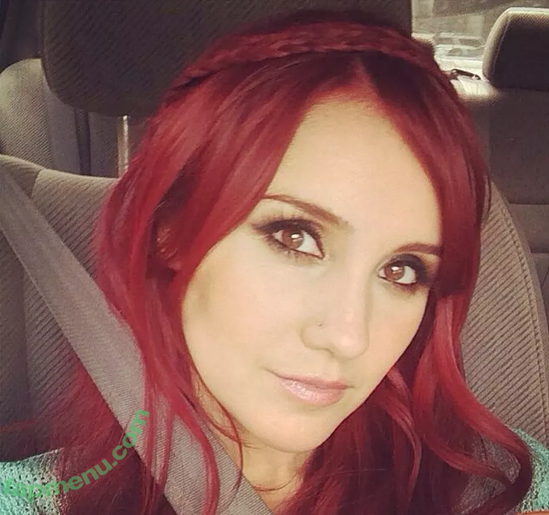 Dulce Maria nude photo #0413 (dulcemar19 / dulcemaria)