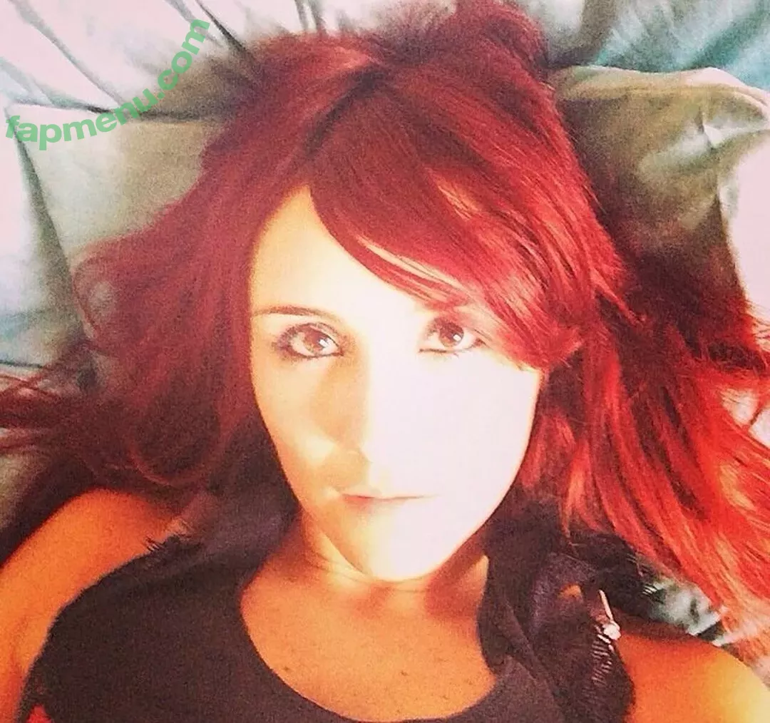 Dulce Maria nude photo #0420 (dulcemar19 / dulcemaria)