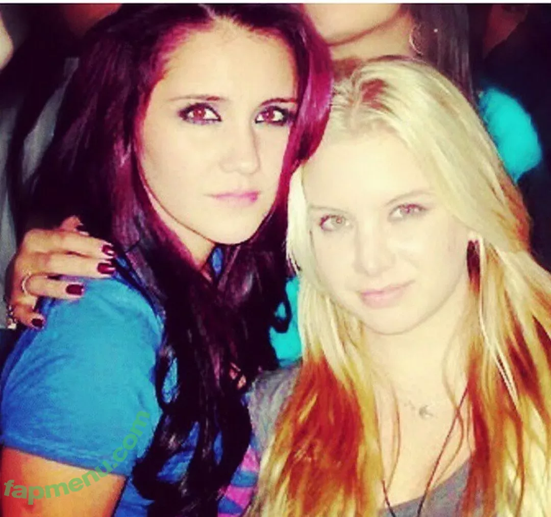 Dulce Maria nude photo #0426 (dulcemar19 / dulcemaria)