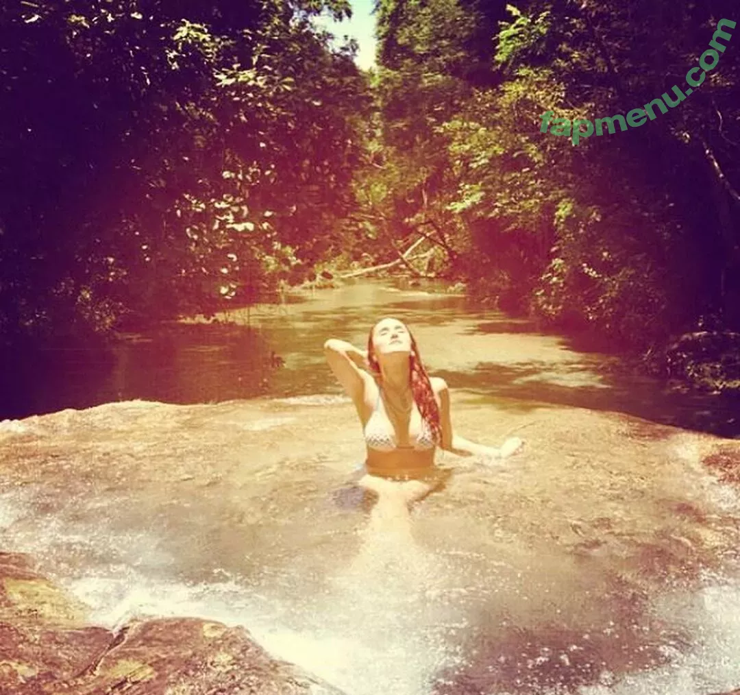 Dulce Maria nude photo #0427 (dulcemar19 / dulcemaria)