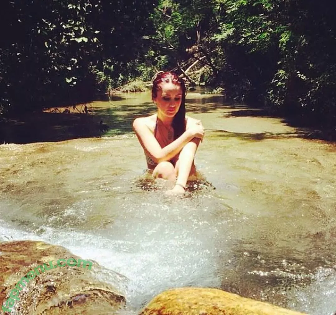 Dulce Maria nude photo #0429 (dulcemar19 / dulcemaria)