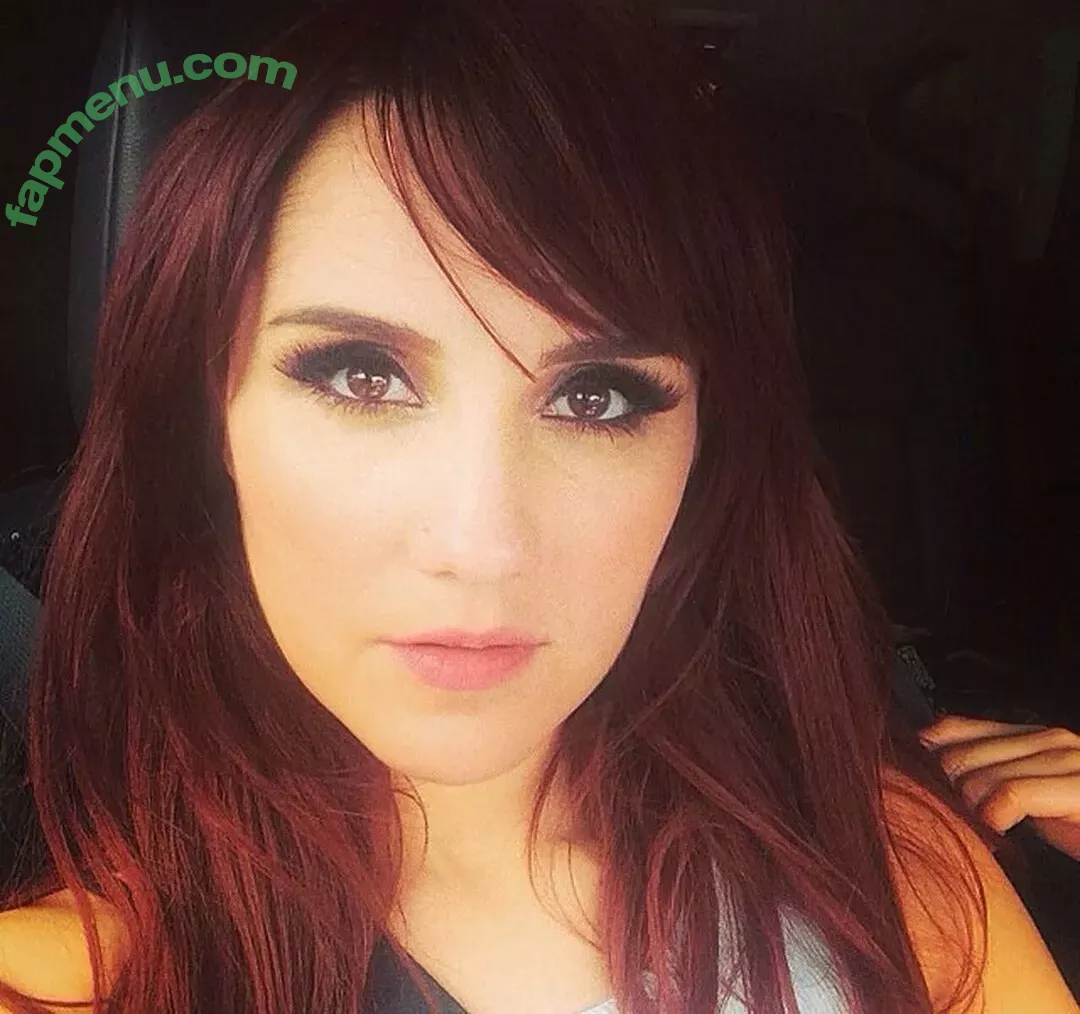 Dulce Maria nude photo #0431 (dulcemar19 / dulcemaria)