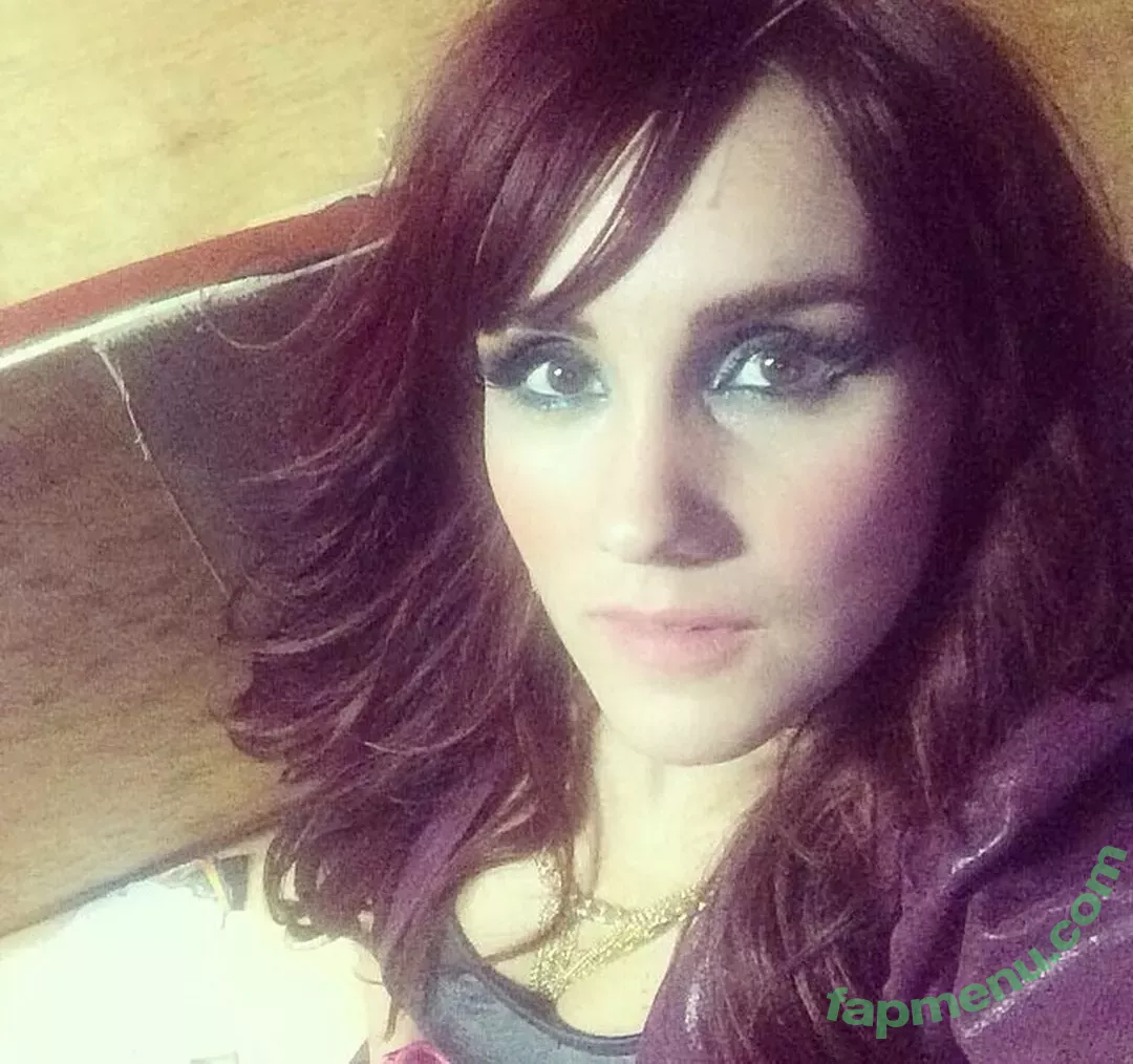 Dulce Maria nude photo #0432 (dulcemar19 / dulcemaria)