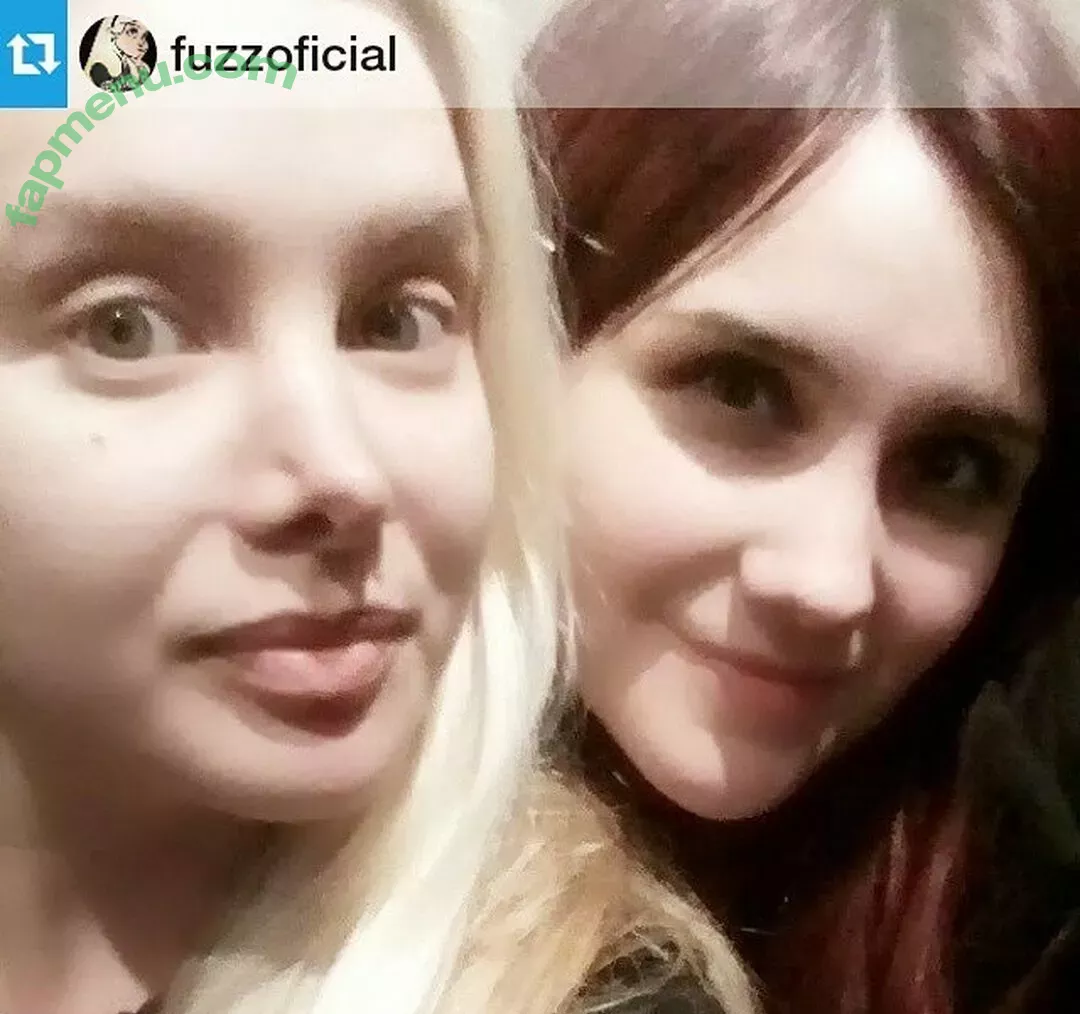 Dulce Maria nude photo #0433 (dulcemar19 / dulcemaria)