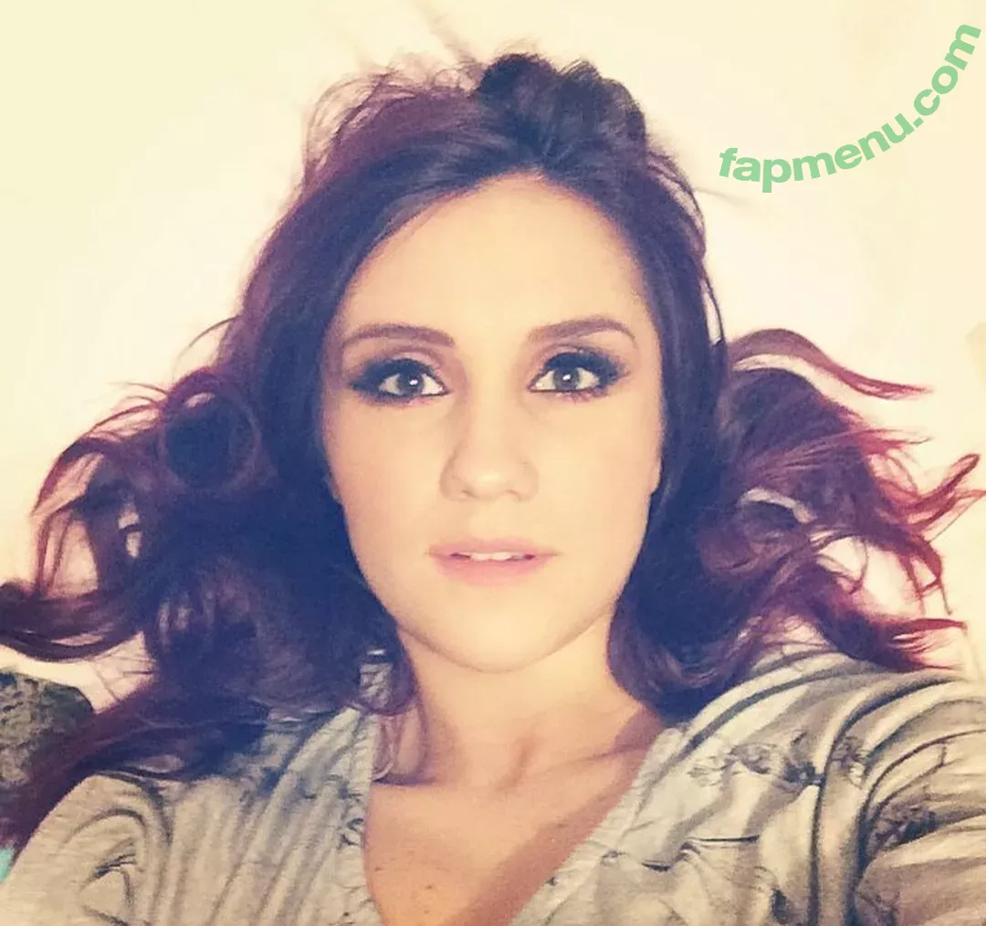 Dulce Maria nude photo #0443 (dulcemar19 / dulcemaria)