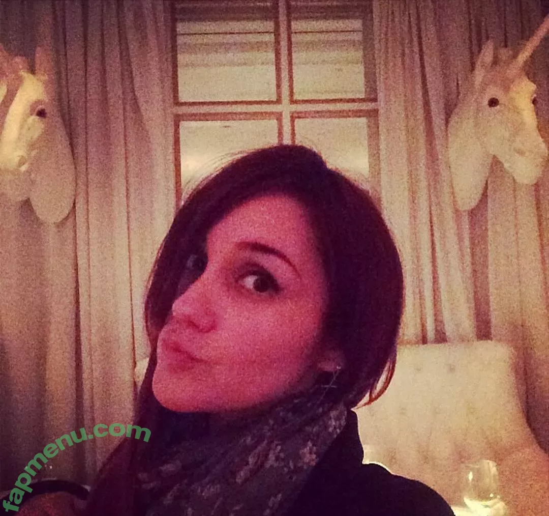 Dulce Maria nude photo #0448 (dulcemar19 / dulcemaria)