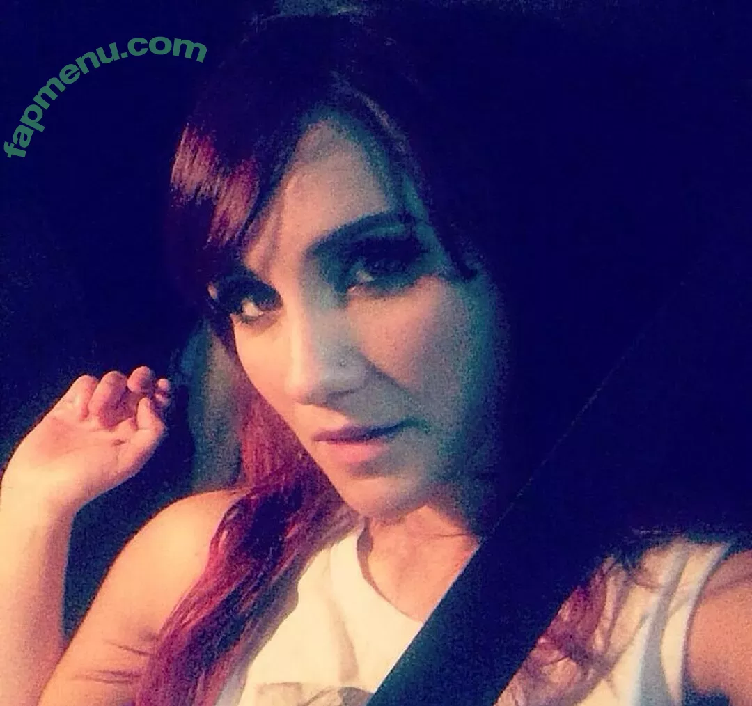 Dulce Maria nude photo #0449 (dulcemar19 / dulcemaria)