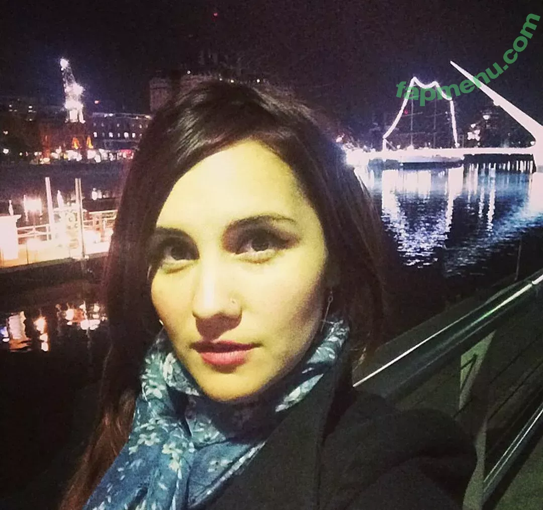 Dulce Maria nude photo #0453 (dulcemar19 / dulcemaria)