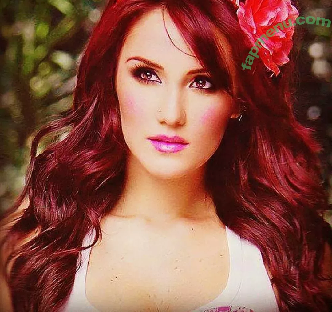 Dulce Maria nude photo #0454 (dulcemar19 / dulcemaria)