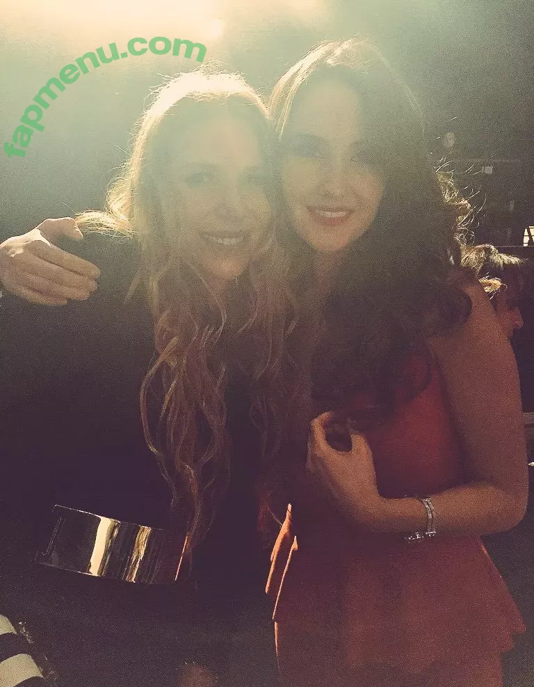 Dulce Maria nude photo #0462 (dulcemar19 / dulcemaria)