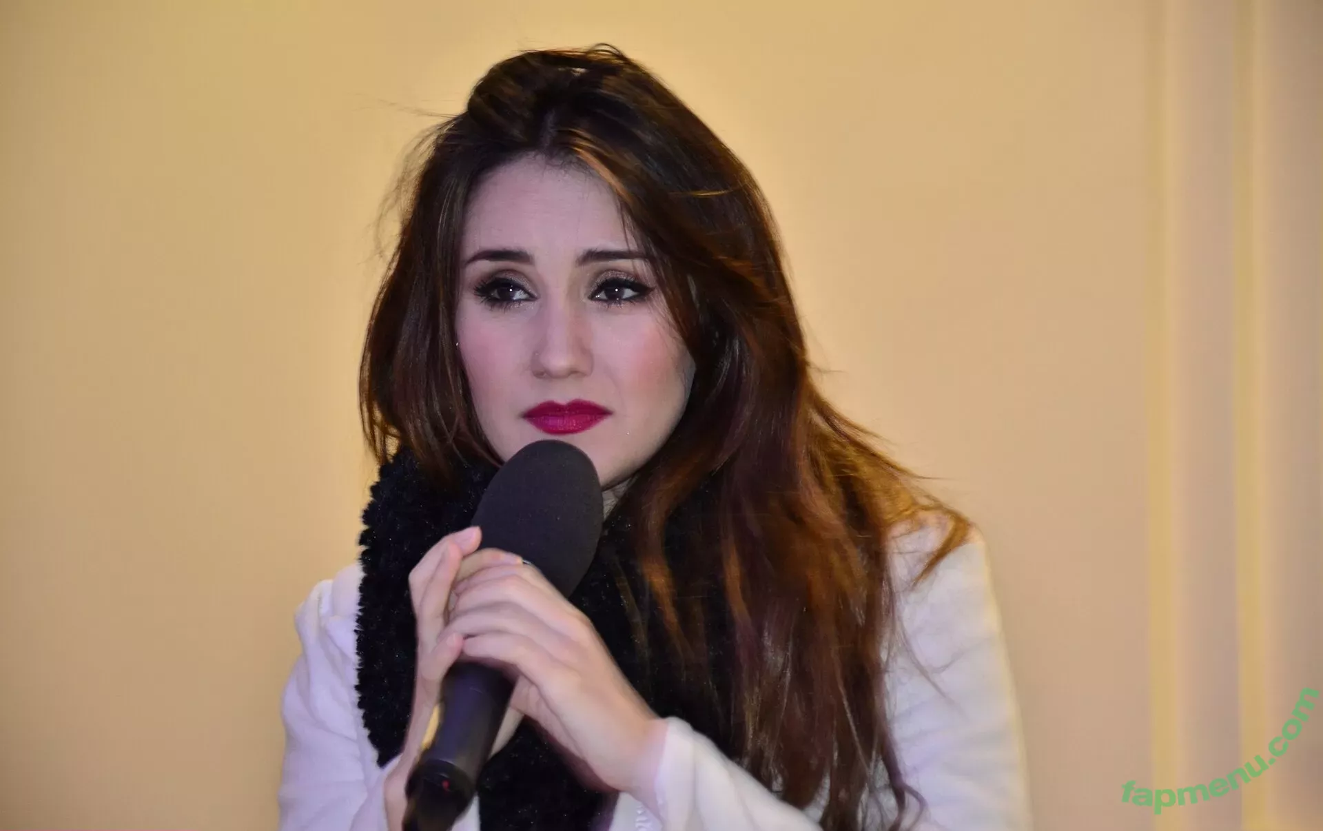 Dulce Maria nude photo #0476 (dulcemar19 / dulcemaria)