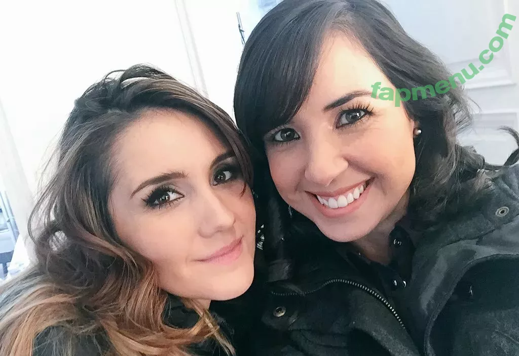 Dulce Maria nude photo #0481 (dulcemar19 / dulcemaria)