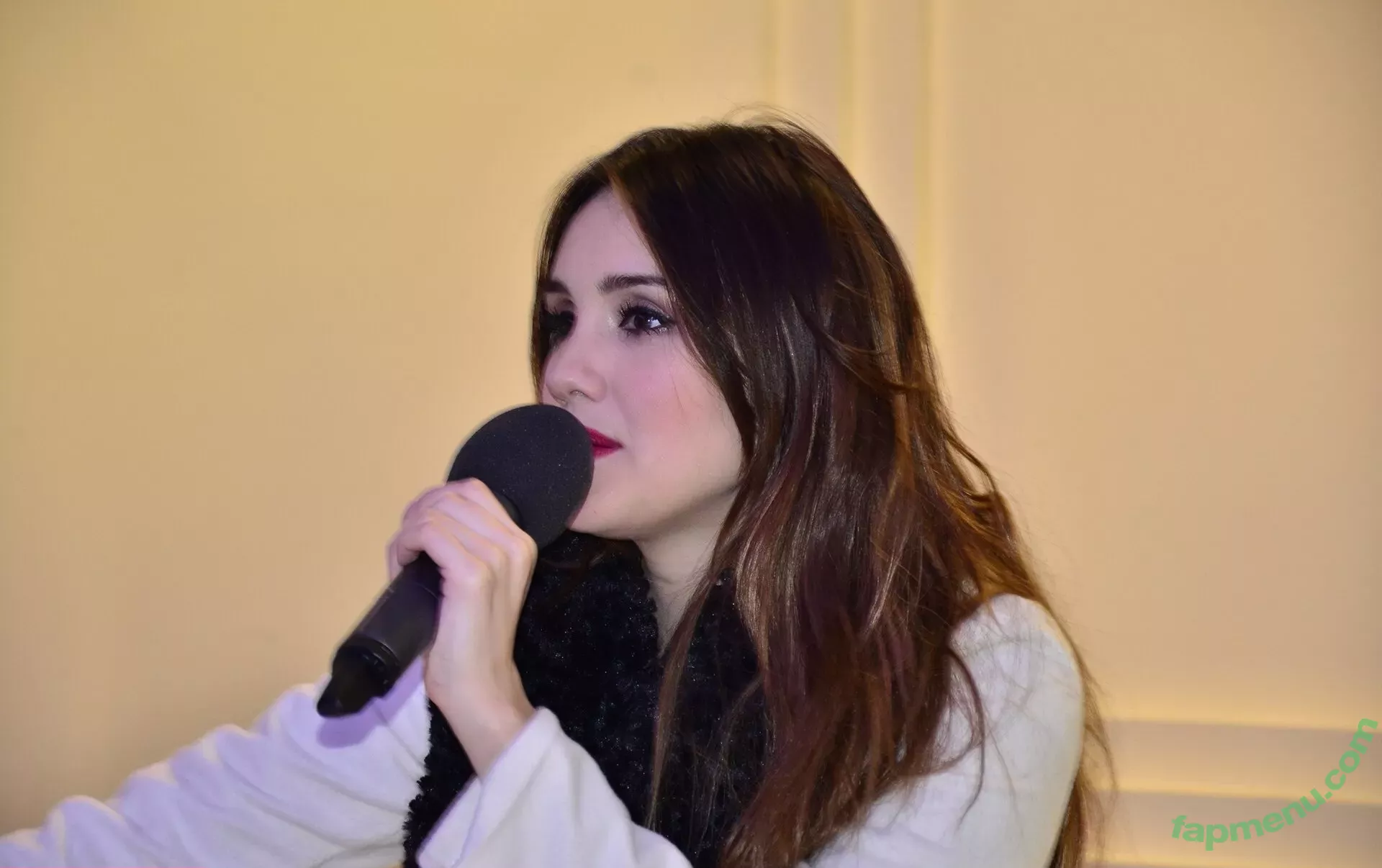 Dulce Maria nude photo #0487 (dulcemar19 / dulcemaria)