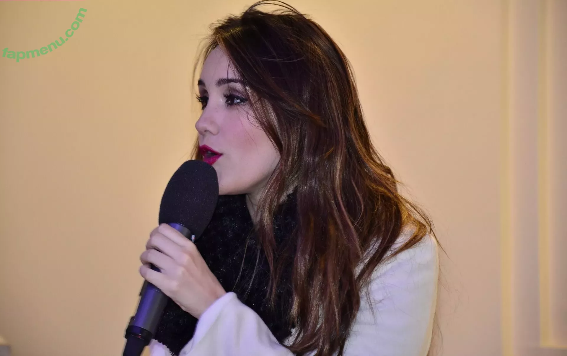 Dulce Maria nude photo #0488 (dulcemar19 / dulcemaria)