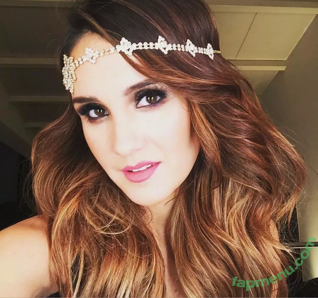 Dulce Maria nude photo #0499 (dulcemar19 / dulcemaria)