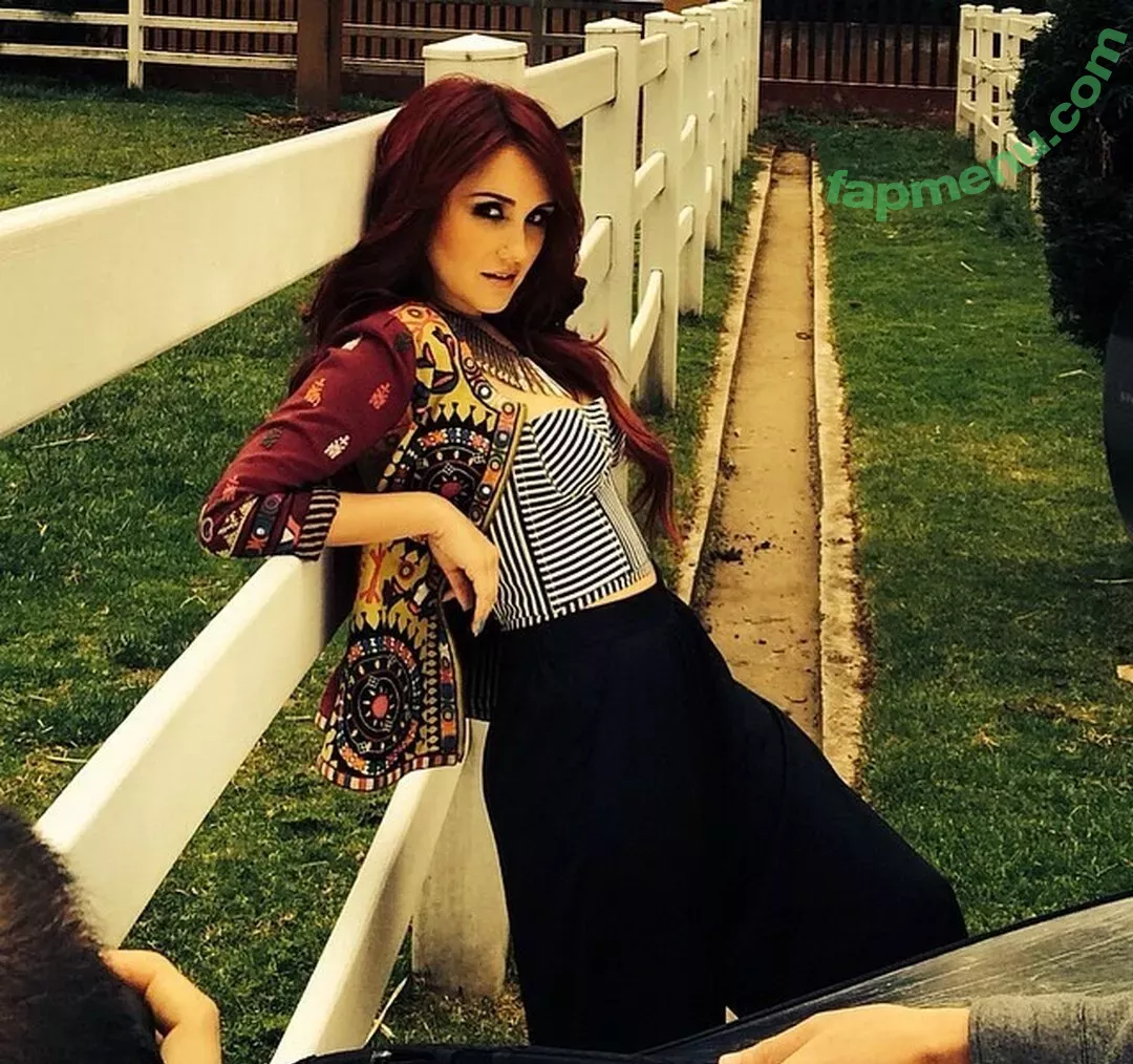 Dulce Maria nude photo #0526 (dulcemar19 / dulcemaria)