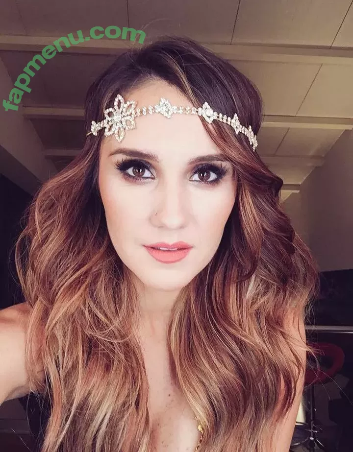 Dulce Maria nude photo #0528 (dulcemar19 / dulcemaria)
