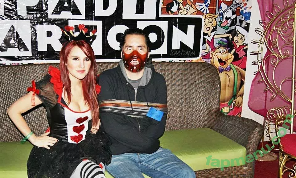 Dulce Maria nude photo #0572 (dulcemar19 / dulcemaria)