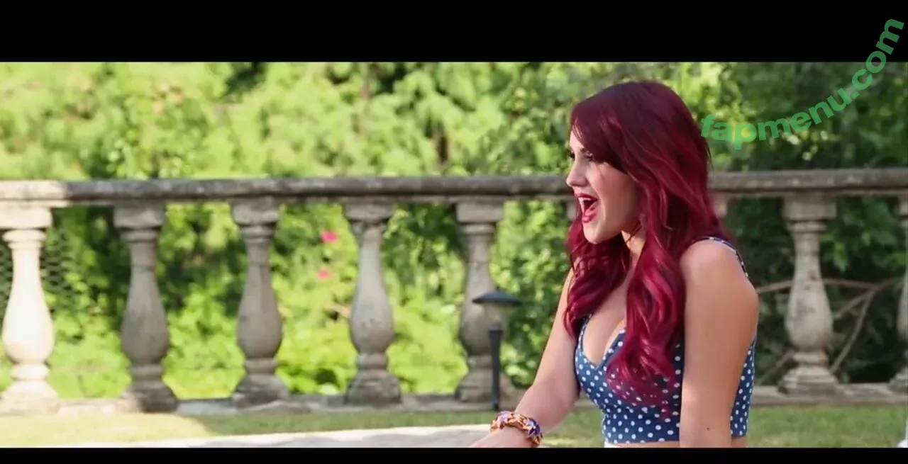 Dulce Maria nude photo #0573 (dulcemar19 / dulcemaria)