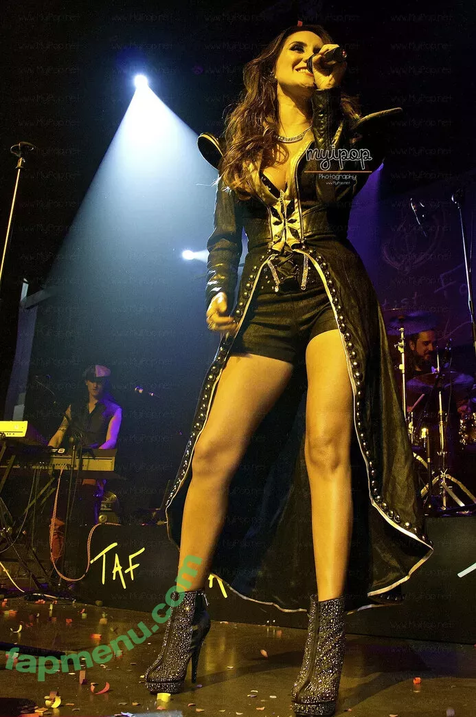 Dulce Maria nude photo #0591 (dulcemar19 / dulcemaria)