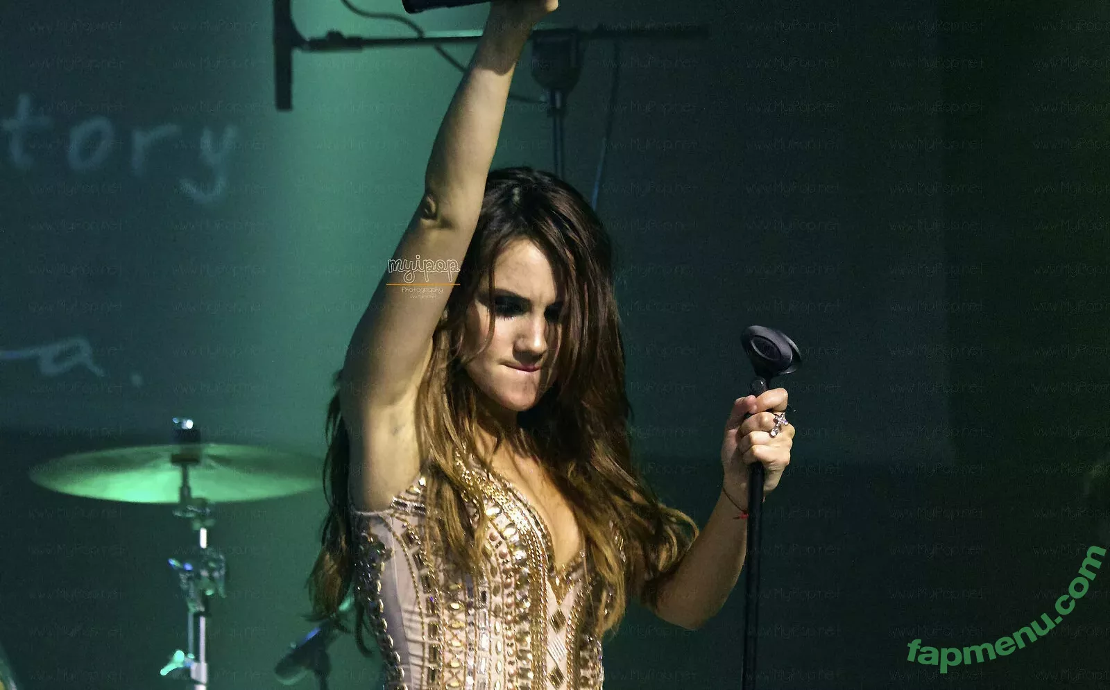 Dulce Maria nude photo #0592 (dulcemar19 / dulcemaria)