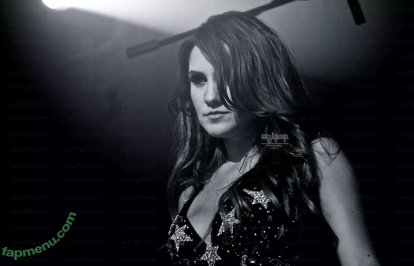 Dulce Maria nude photo #0599 (dulcemar19 / dulcemaria)