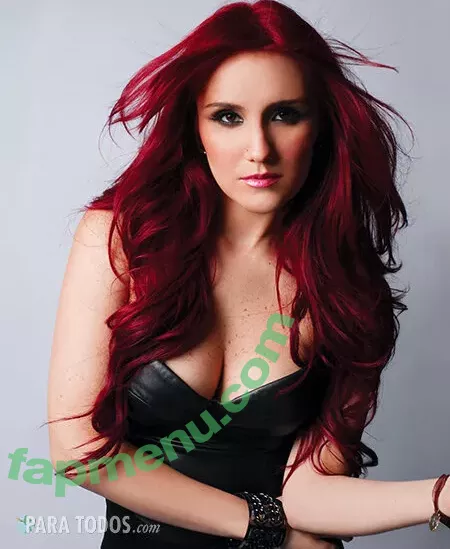 Dulce Maria nude photo #0615 (dulcemar19 / dulcemaria)