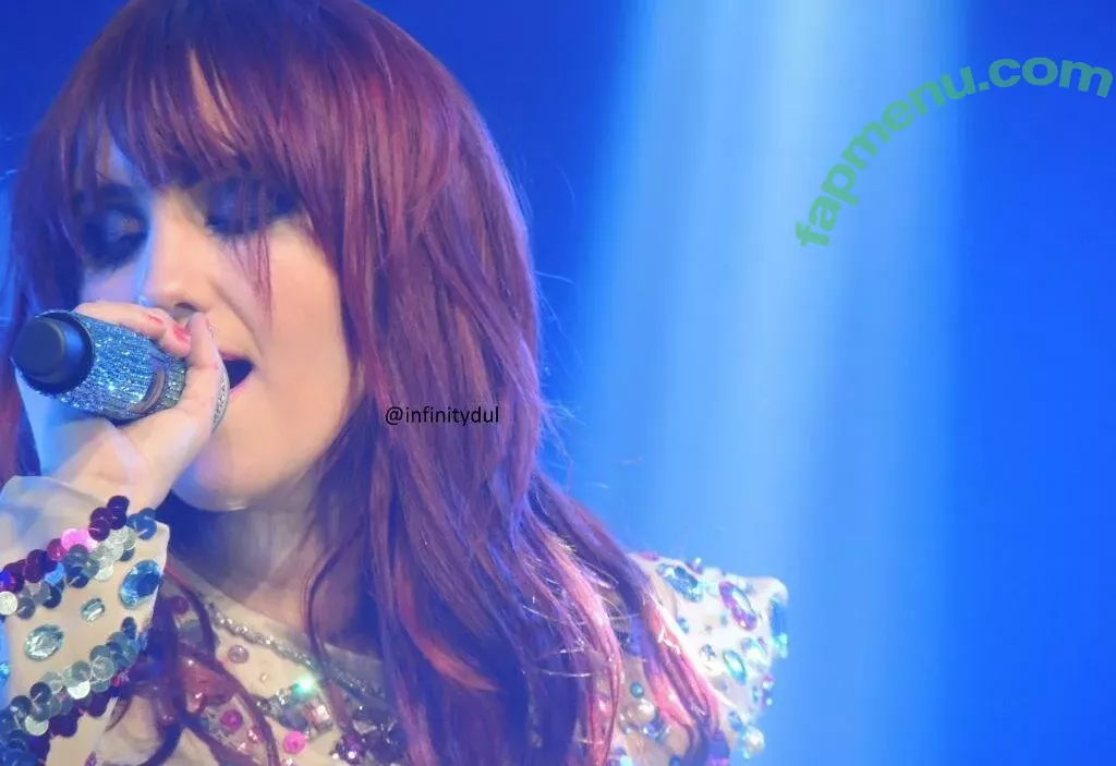 Dulce Maria nude photo #0617 (dulcemar19 / dulcemaria)