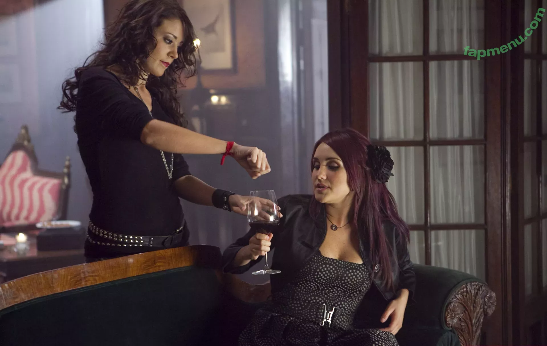 Dulce Maria nude photo #0633 (dulcemar19 / dulcemaria)