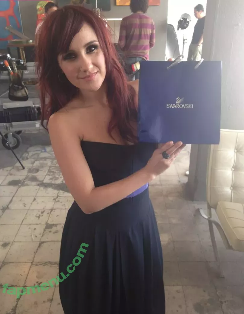 Dulce Maria nude photo #0644 (dulcemar19 / dulcemaria)