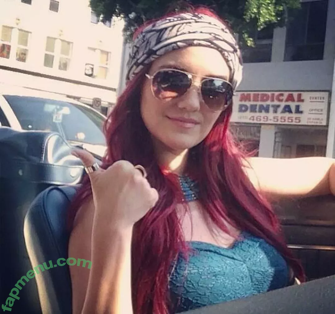 Dulce Maria nude photo #0729 (dulcemar19 / dulcemaria)