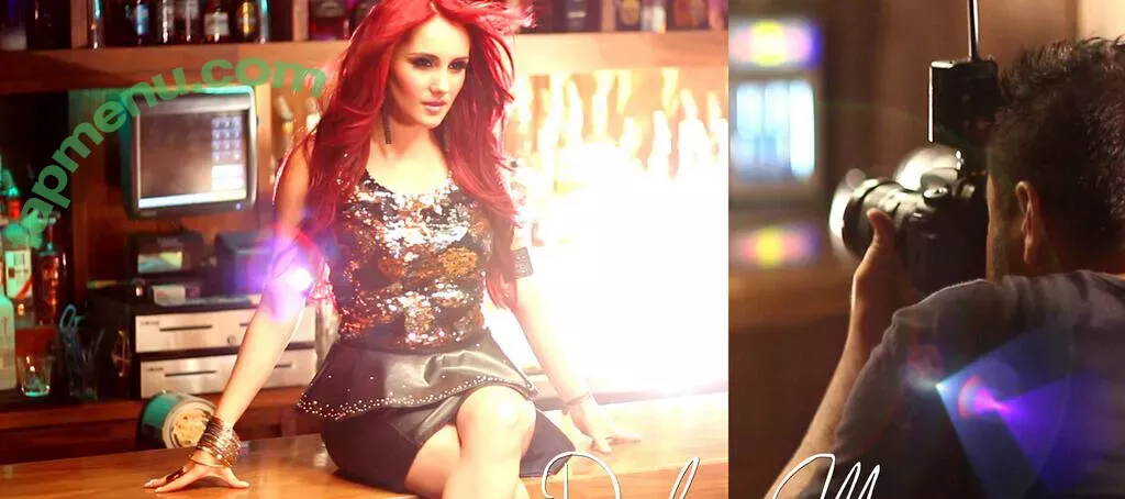 Dulce Maria nude photo #0731 (dulcemar19 / dulcemaria)