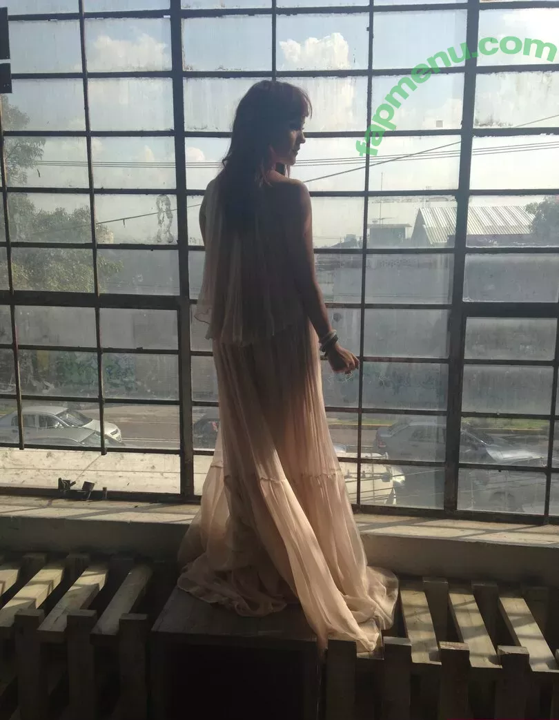 Dulce Maria nude photo #0734 (dulcemar19 / dulcemaria)