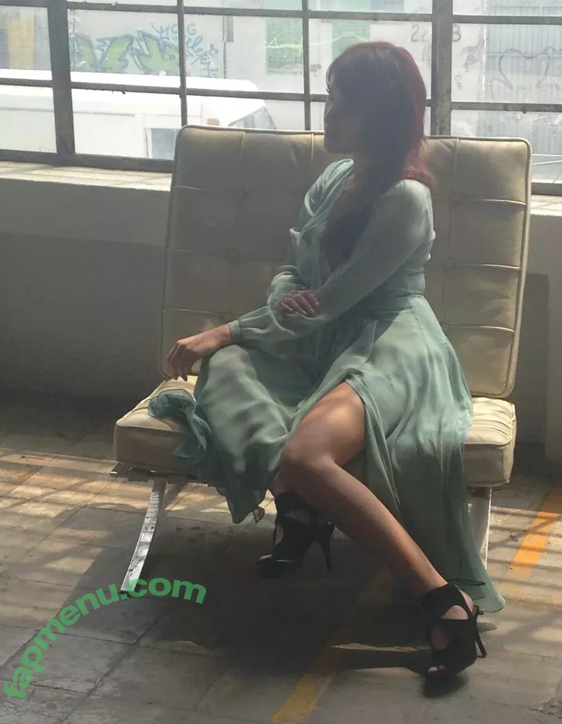 Dulce Maria nude photo #0736 (dulcemar19 / dulcemaria)