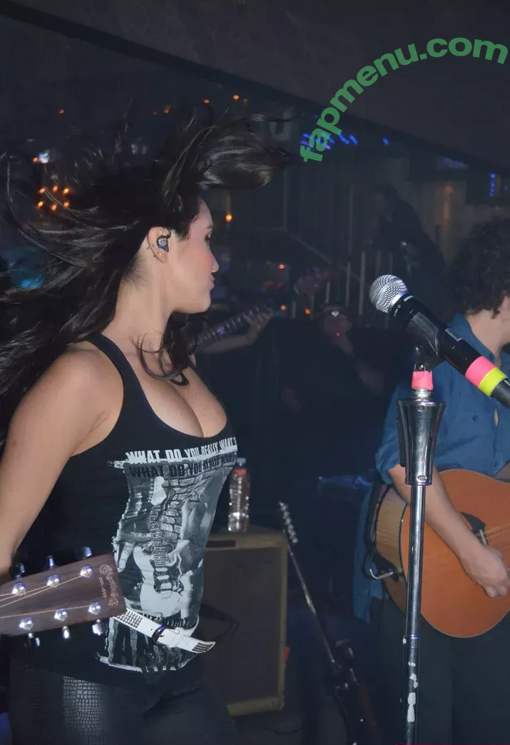 Dulce Maria nude photo #0747 (dulcemar19 / dulcemaria)