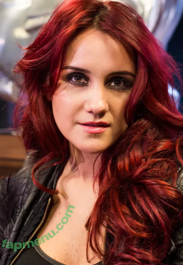 Dulce Maria nude photo #0749 (dulcemar19 / dulcemaria)