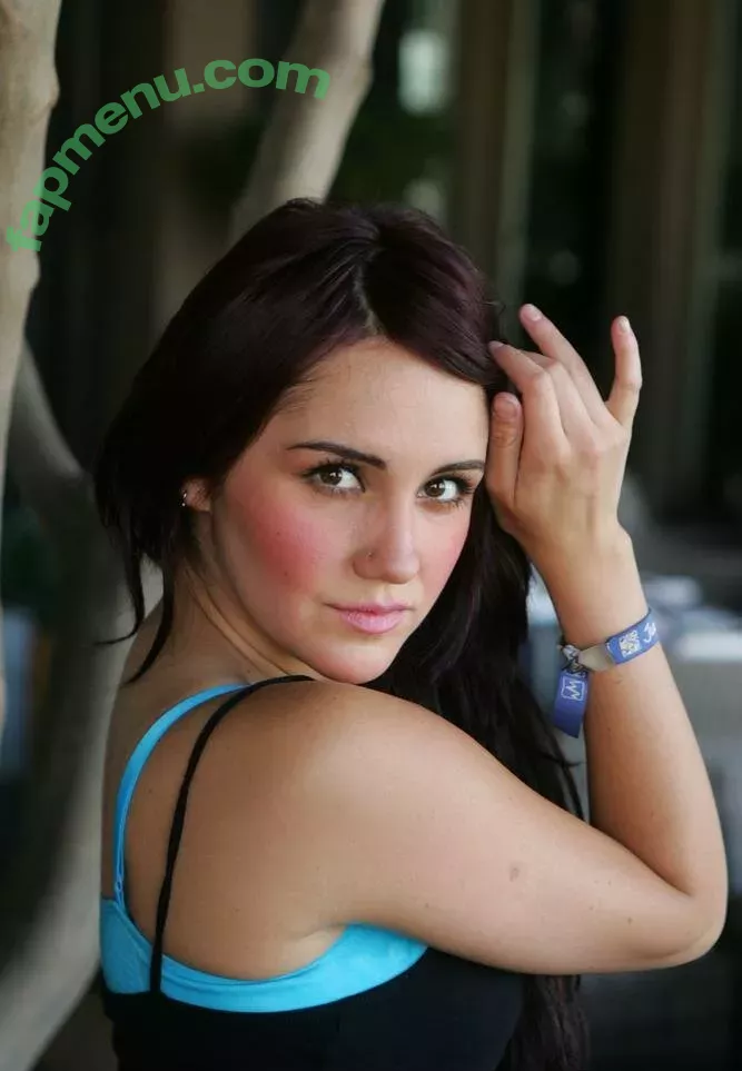 Dulce Maria nude photo #0754 (dulcemar19 / dulcemaria)