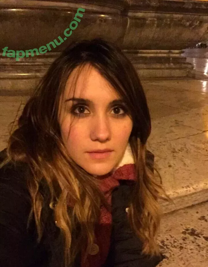 Dulce Maria nude photo #0758 (dulcemar19 / dulcemaria)