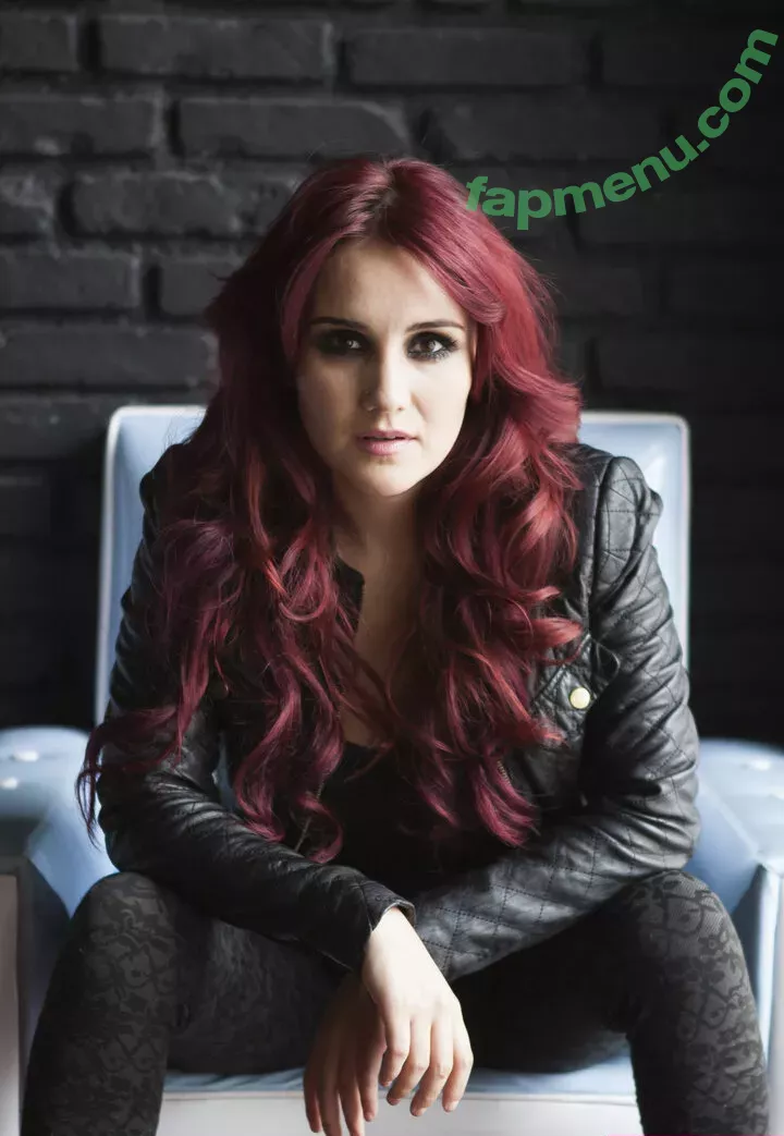 Dulce Maria nude photo #0760 (dulcemar19 / dulcemaria)