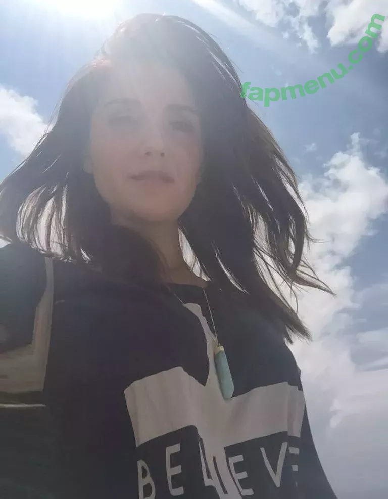 Dulce Maria nude photo #0761 (dulcemar19 / dulcemaria)