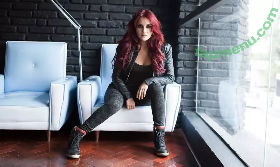 Dulce Maria nude photo #0765 (dulcemar19 / dulcemaria)