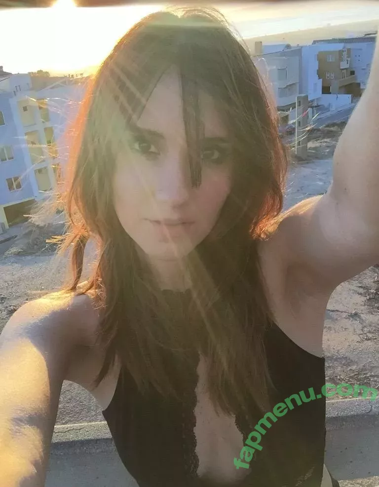 Dulce Maria nude photo #0769 (dulcemar19 / dulcemaria)