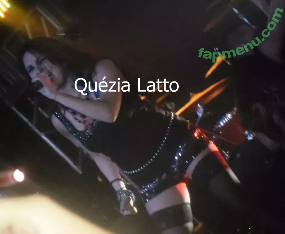 Dulce Maria nude photo #0875 (dulcemar19 / dulcemaria)