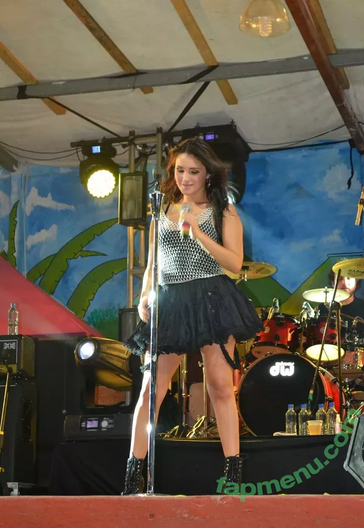 Dulce Maria nude photo #0885 (dulcemar19 / dulcemaria)