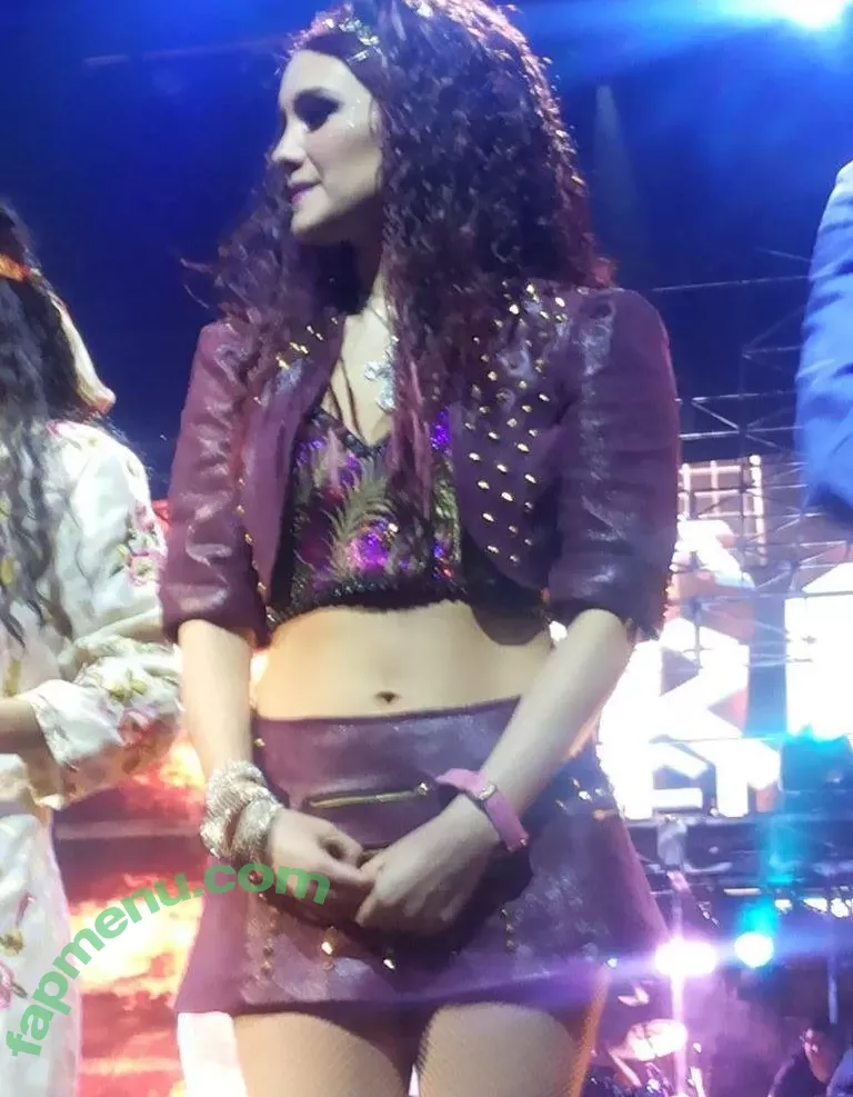 Dulce Maria nude photo #0888 (dulcemar19 / dulcemaria)