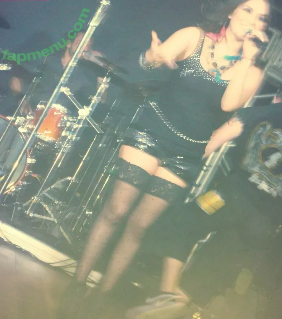 Dulce Maria nude photo #0891 (dulcemar19 / dulcemaria)