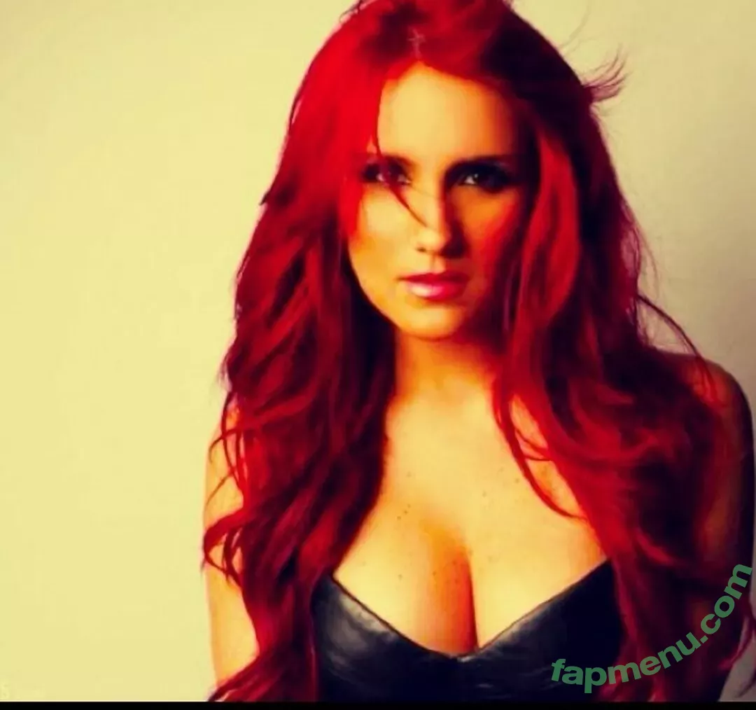 Dulce Maria nude photo #0896 (dulcemar19 / dulcemaria)